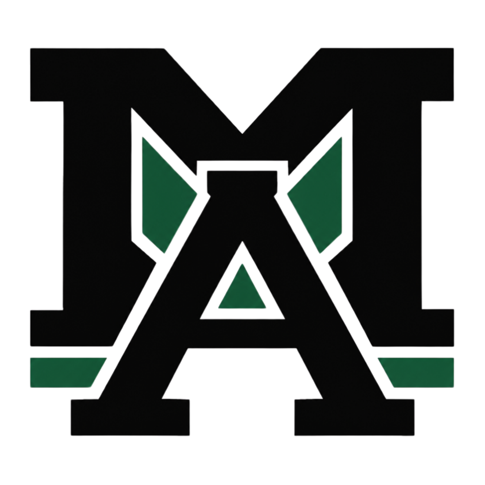 Missouri Apparel