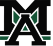 Missouri Apparel